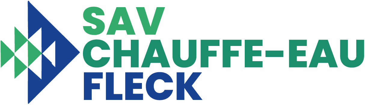 SAV Chauffe-eau Fleck, réparateur indépendant